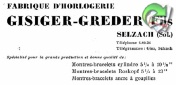 Gisiger-Greder 1959 0.jpg